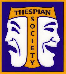 One-Time International Thespian Society Induction Fee